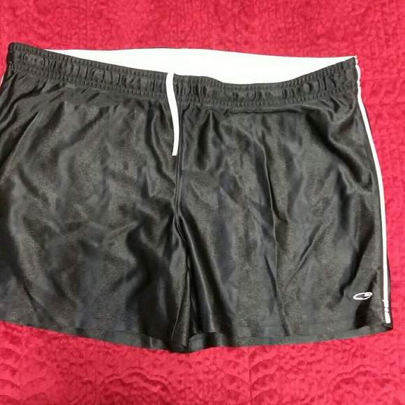 Short - Picture 2 of 2